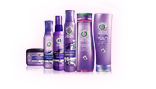 Tousle Me Softly Collection