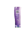 Tousle Me Softly Conditioner