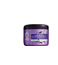 Tousle Me Softly Finishing Touch Cream