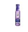 Tousle Me Softly Spray Gel