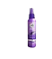 Tousle Me Softly Hair Spray