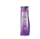 Tousle Me Softly Shampoo