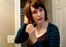 Video thumb