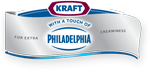 Kraft