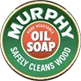 murphy