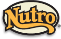 Nutro