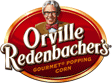 Orville