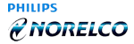 Philips logo