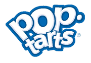 Pop-Tarts