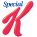 special_k