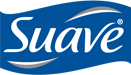 Suave