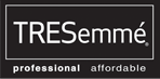 Tresemme