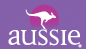 aussie