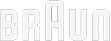 Braun