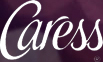 Caress Home Collection