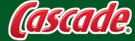 Cascade Home Collection