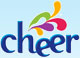 Cheer