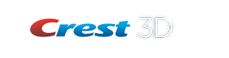 Crest