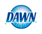 dawn