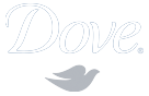 Dove<sup>&reg;</sup>