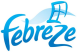 Febreze Home Collection