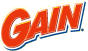 Gain
