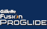 Gillette