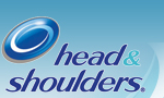 headandshoulders