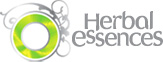 Herbal Essences