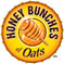 Honey Bunches of Oats
