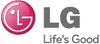LG