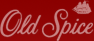Old Spice