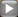 [play button]