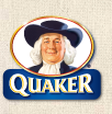 Quaker