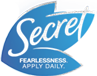 secret