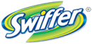 Swiffer