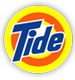 tide
