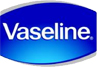 vaseline<sup>&reg;</sup>