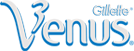 Gillette&reg;</sup> Venus<sup>&reg;</sup>