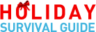 ExpoTV Holiday Survival Guide