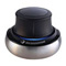 3Dconnexion Space Navigator Mouse