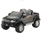 Harley Davidson Ford F-150
