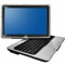 HP Pavilion TX1000 Entertainment Tablet PC