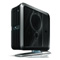 Blackbird 002 Gaming PC