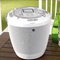 Boombucket – Waterproof iPod Unit