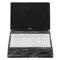Dell XPS M1730