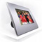 Digital Photo Frames
