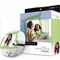 Memory Mixer Digital Scrapbook
