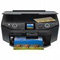 Epson RX595 Photo All -In-One Printer