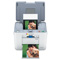 Epson PictureMate PM 260